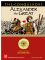 The Conqueror: Alexander the Great by GMT Games
